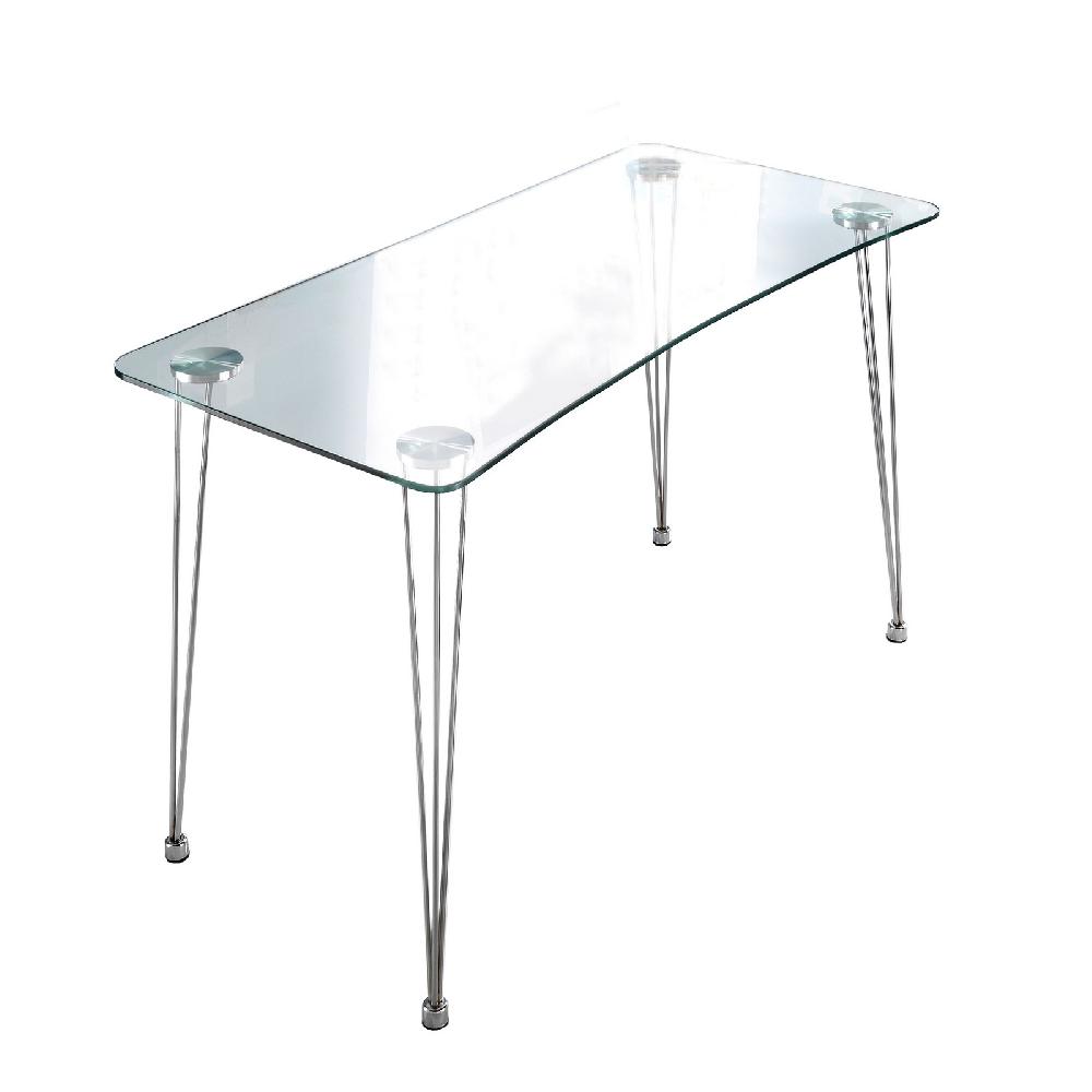 Tomasucci Computer desk / Scrivania N.Y Offerta Pasqua