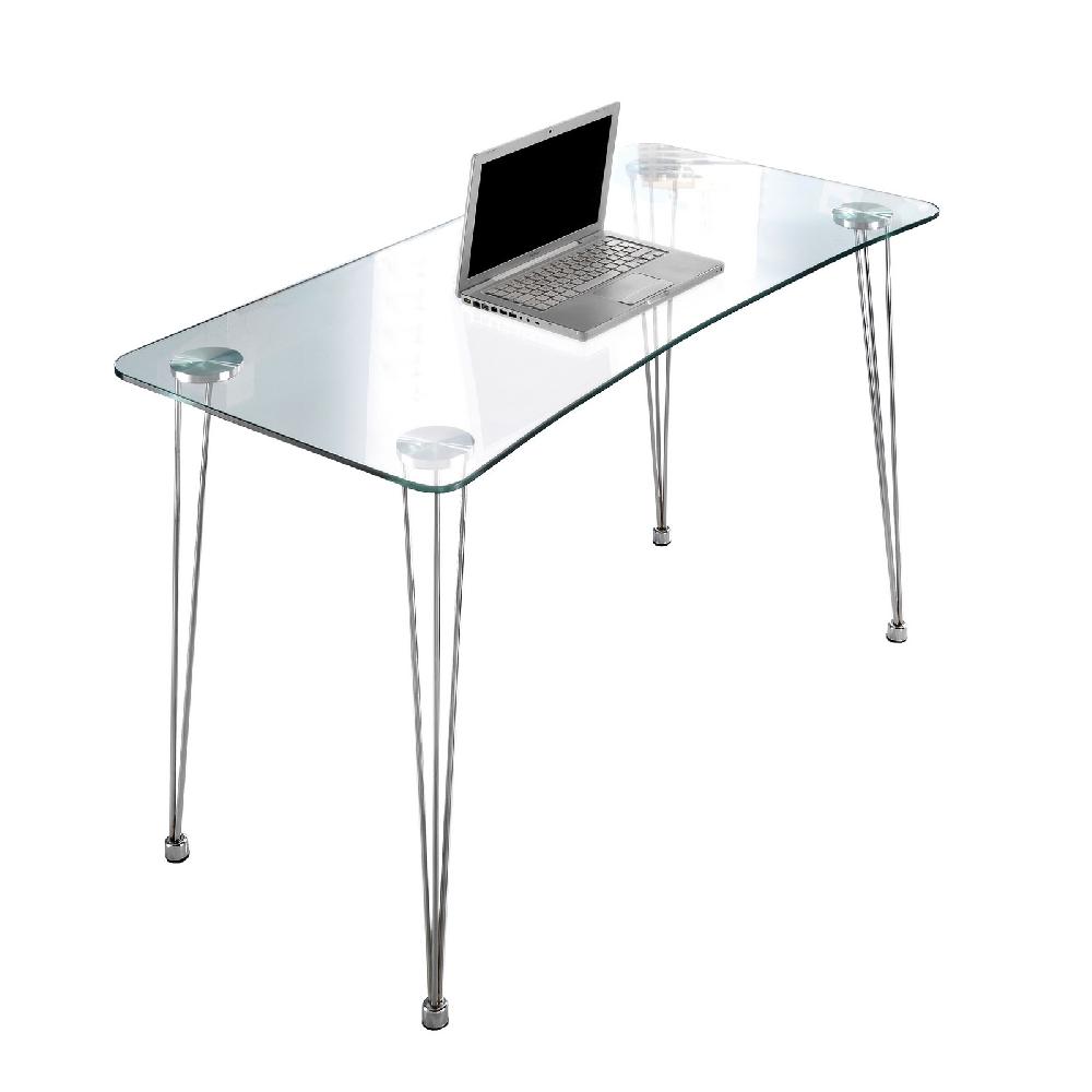Tomasucci Computer desk / Scrivania N.Y Offerta Pasqua