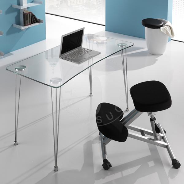 Tomasucci Computer desk / Scrivania N.Y Offerta Pasqua