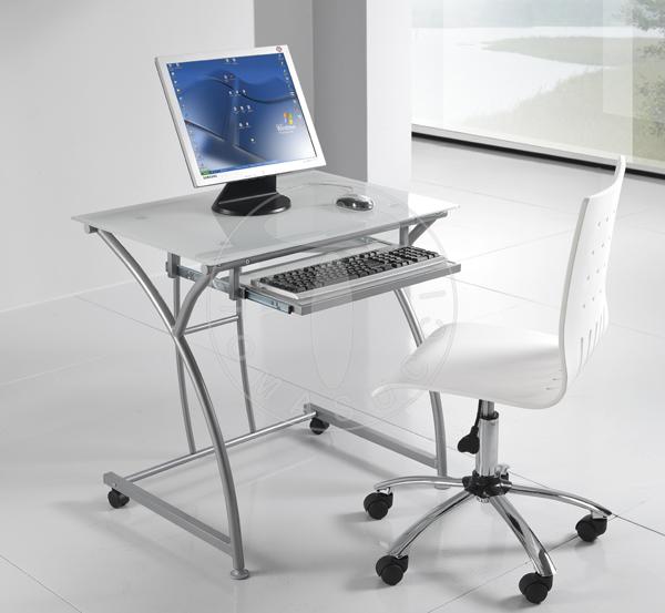 Tomasucci Computer desk / Scrivania IDEA Offerta per la Festa della Mamma