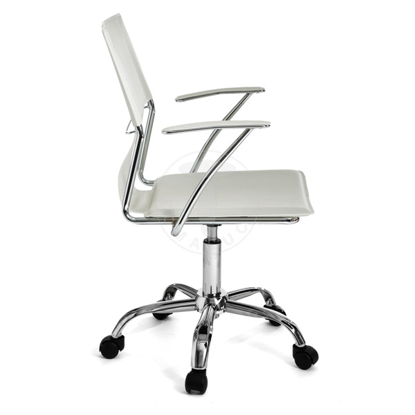 Tomasucci sedia da ufficio LYNX WHITE Offerte stagionali