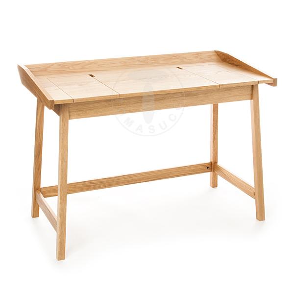 Tomasucci scrittoio / consolle HENNY Prezzo basso