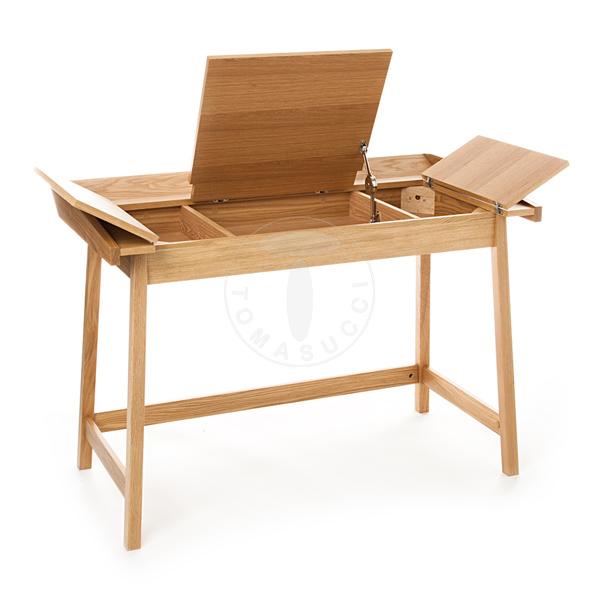 Tomasucci scrittoio / consolle HENNY Prezzo basso