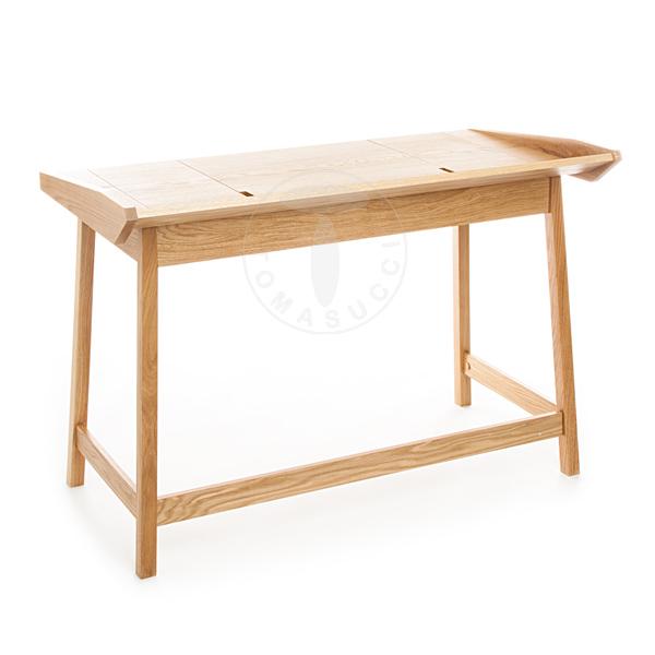 Tomasucci scrittoio / consolle HENNY Prezzo basso