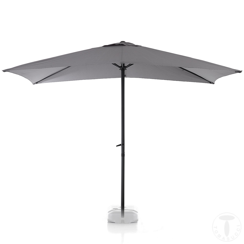 Tomasucci ombrellone MARCELLI 50% di sconto per tempo limitato