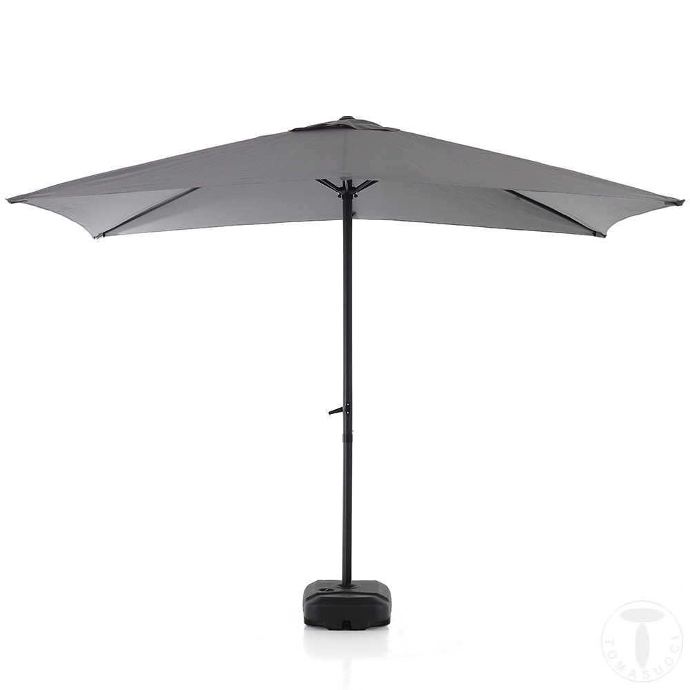 Tomasucci ombrellone MARCELLI 50% di sconto per tempo limitato