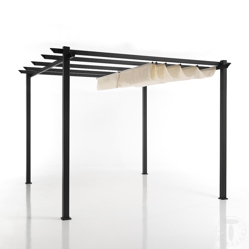 Tomasucci gazebo PESCHICI Sconti questo mese