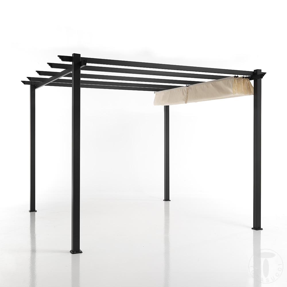 Tomasucci gazebo PESCHICI Sconti questo mese