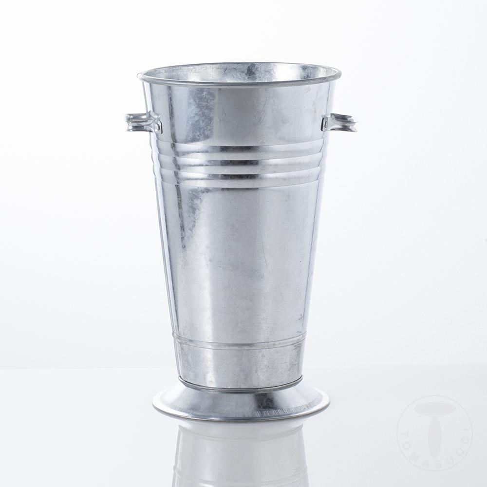 Tomasucci vaso / secchiello porta bottiglia AMERIKA Convenienza
