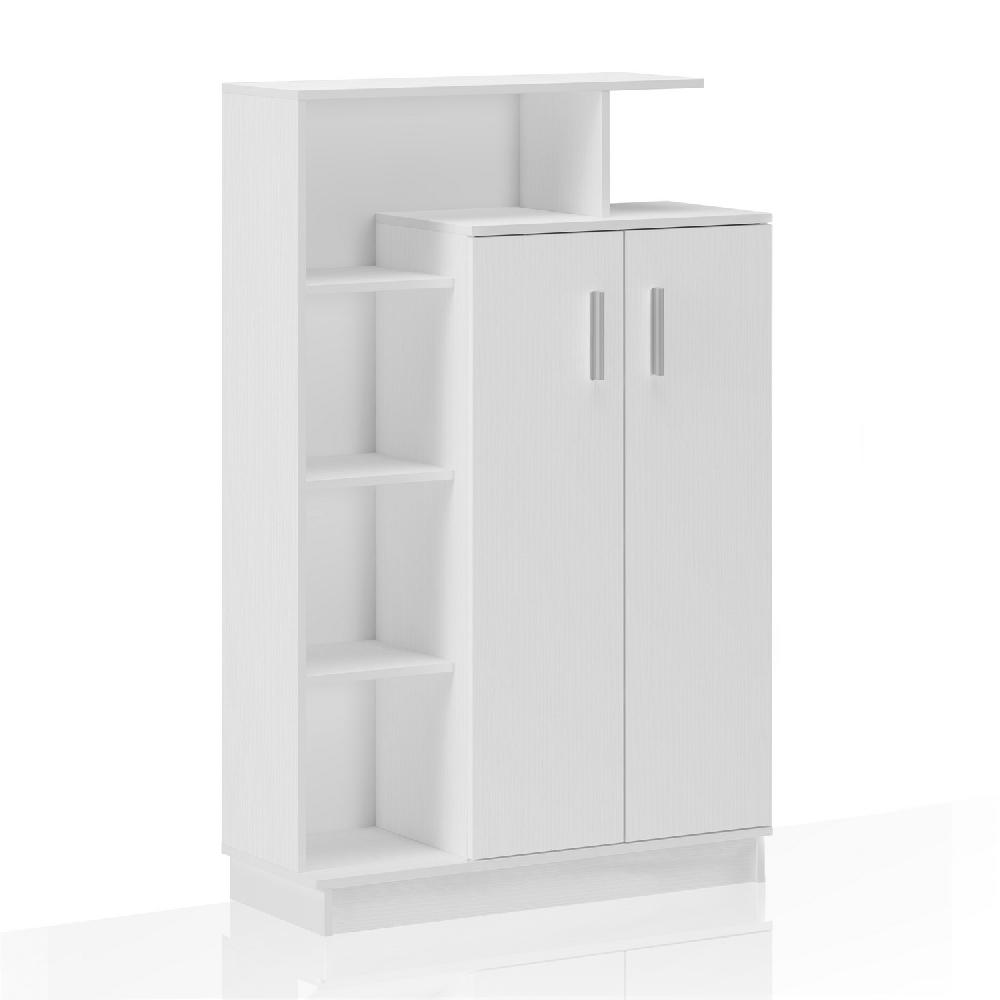 Tomasucci Scarpiera / Libreria / Dispensa PETRA Spedizione gratuita