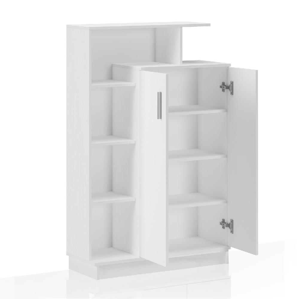 Tomasucci Scarpiera / Libreria / Dispensa PETRA Spedizione gratuita
