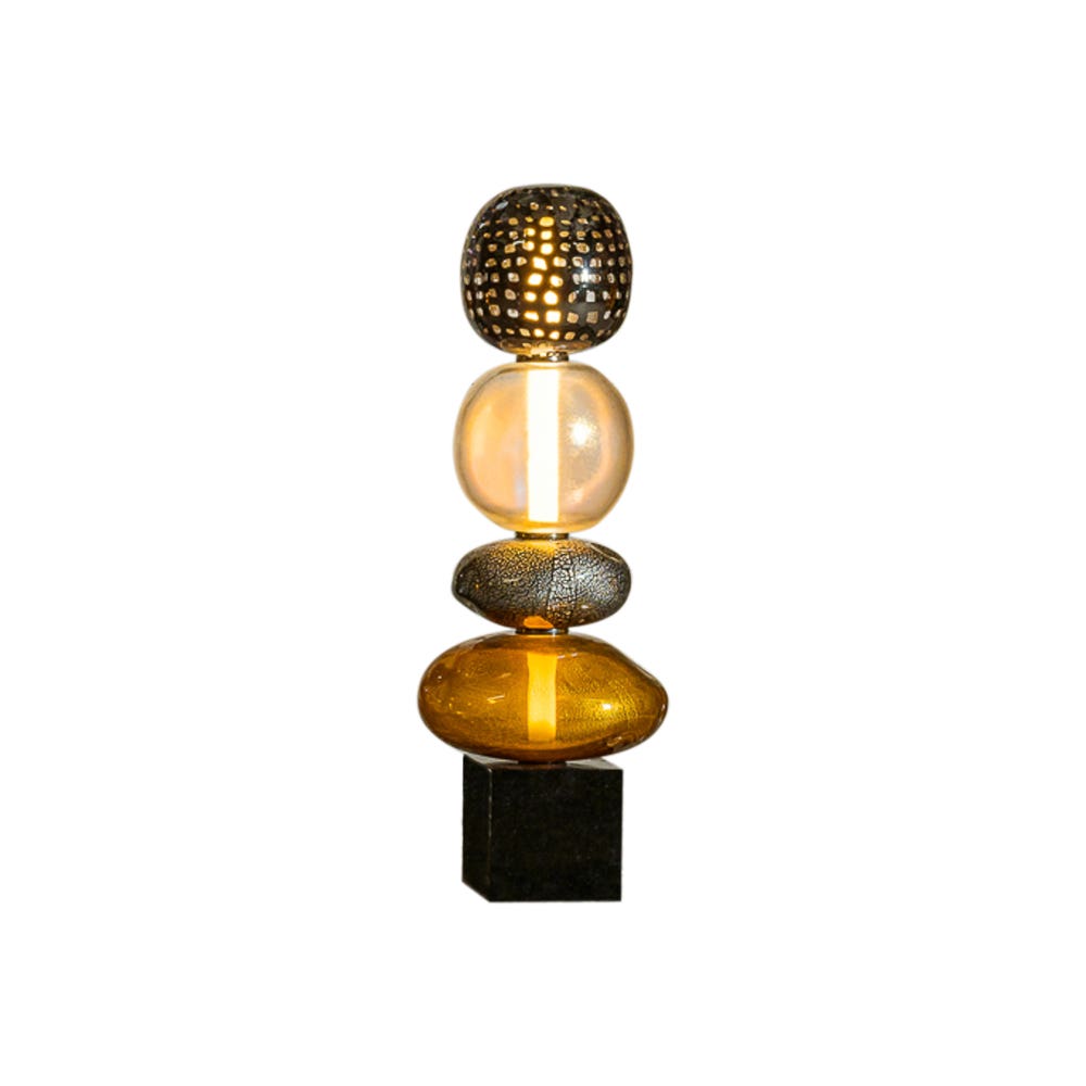 Venini TOTEM LUCE