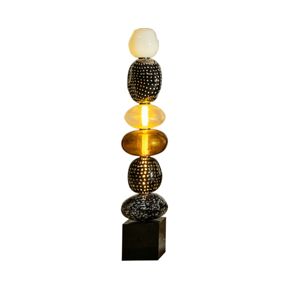 Venini TOTEM LUCE Vendita