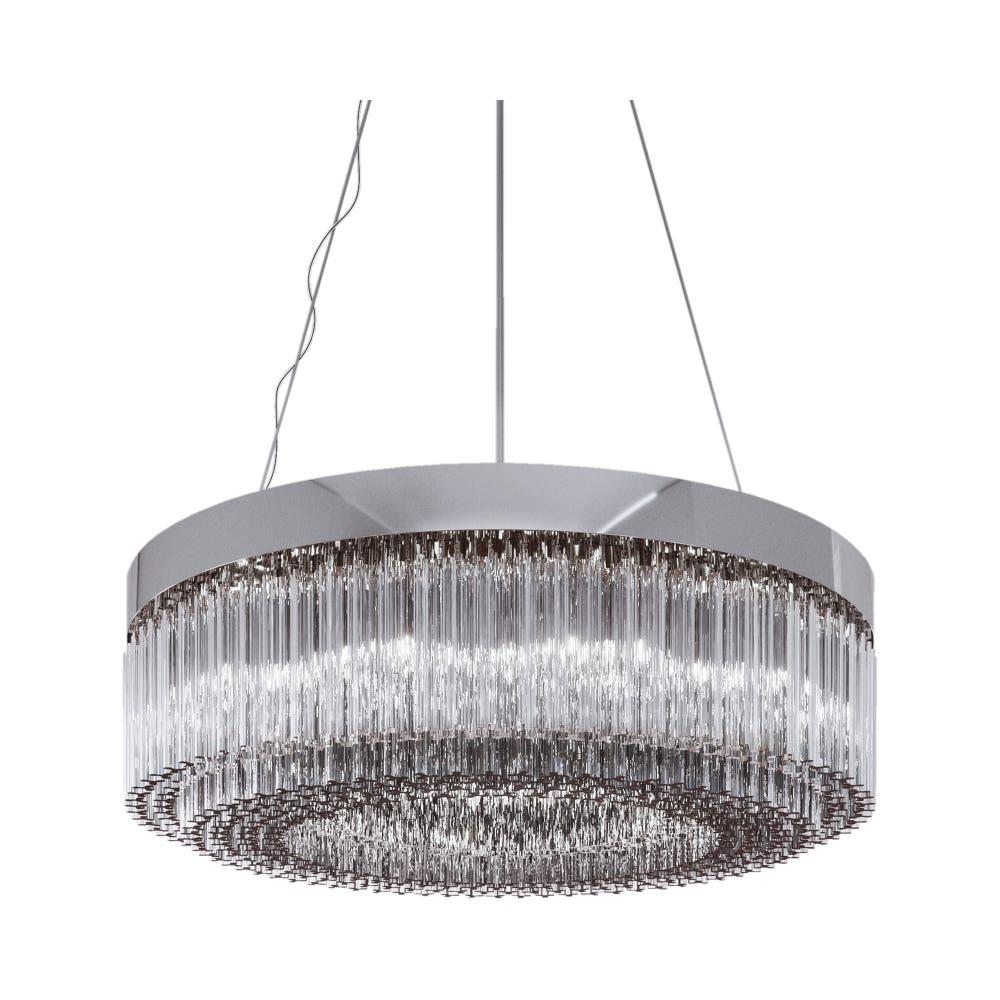 Venini LIGHT SHAR
