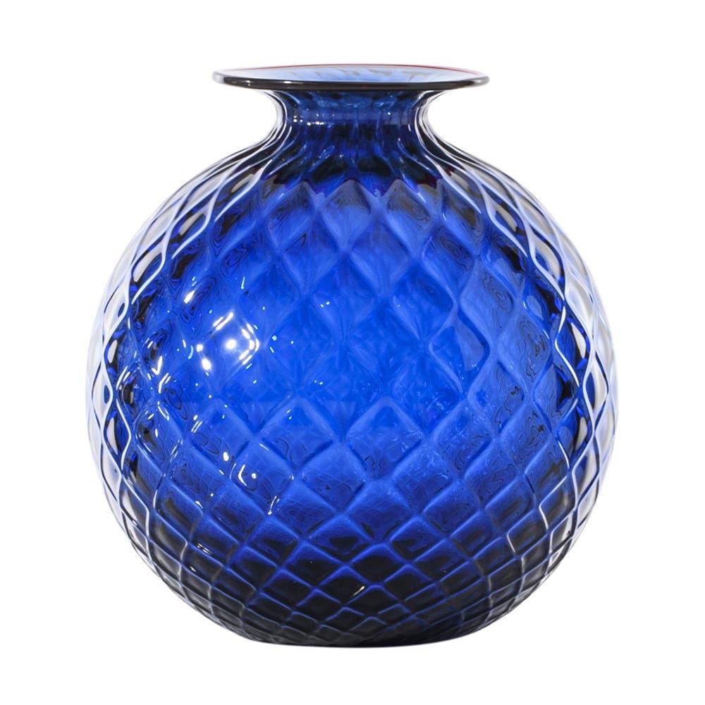 Venini MONOFIORI BALLOTON Presa