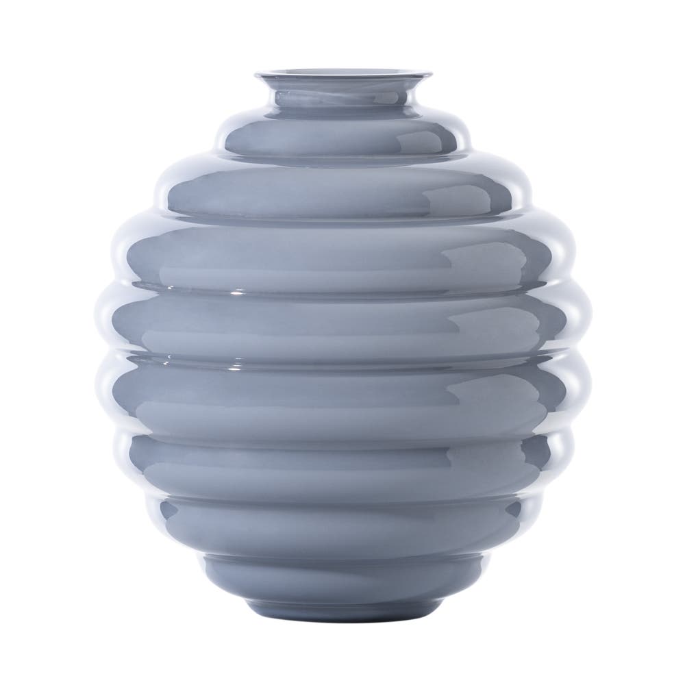 Venini DECO Offerta