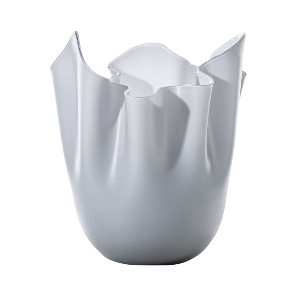 Venini FAZZOLETTO Outlet