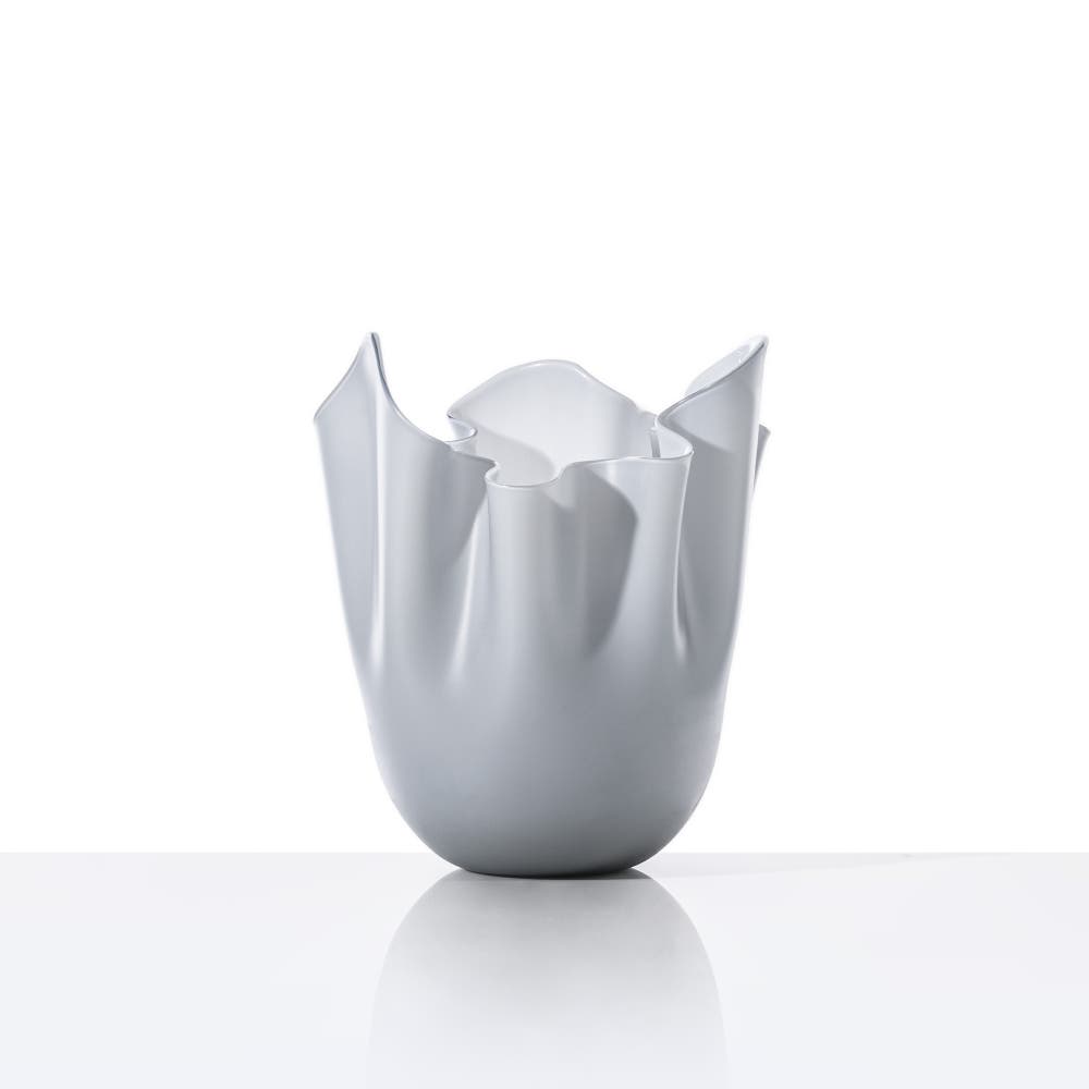 Venini FAZZOLETTO Outlet