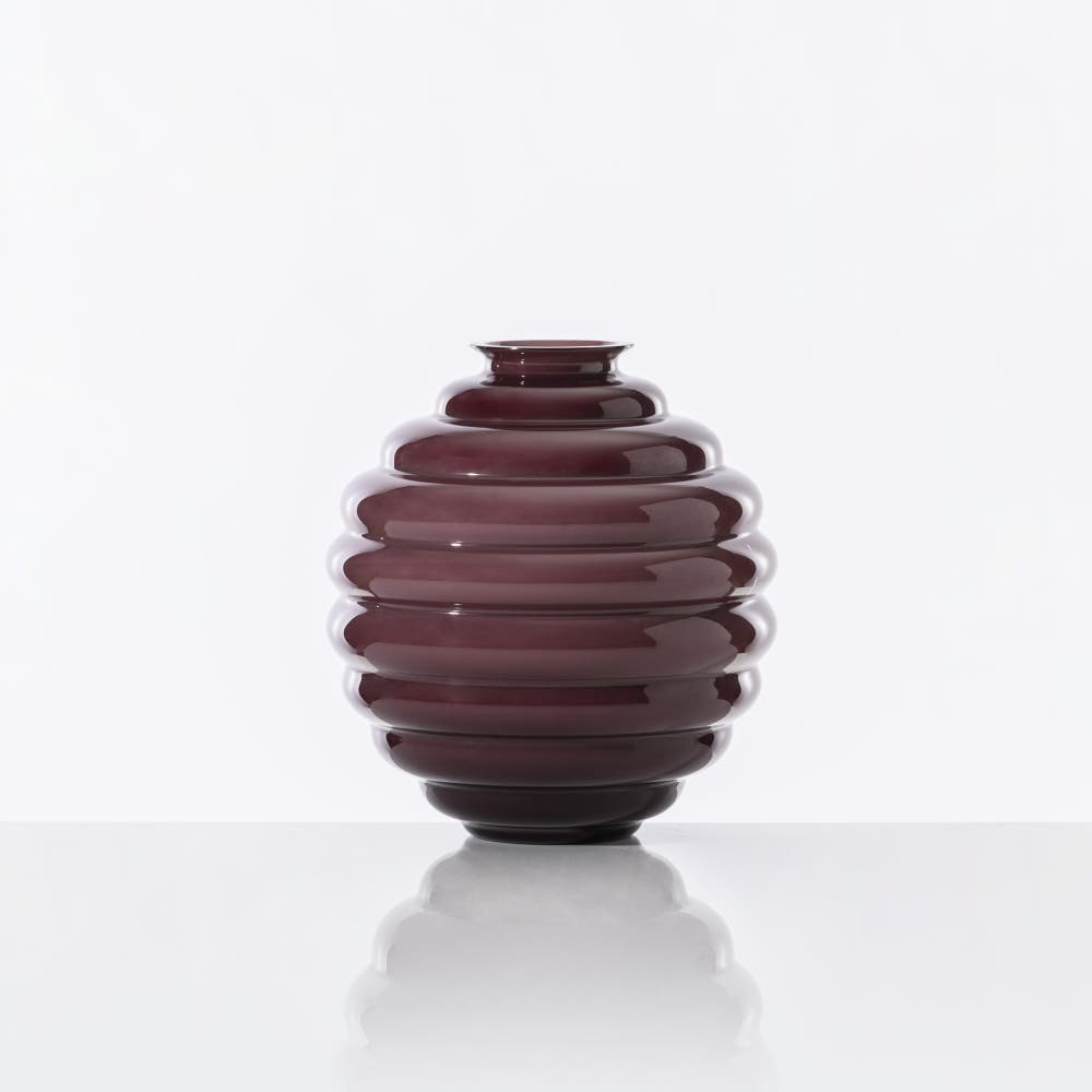 Venini DECO Offerte