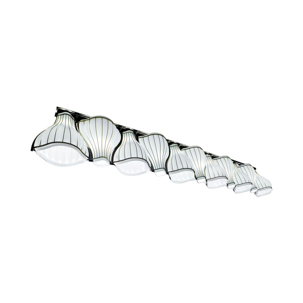Venini RHYTHM