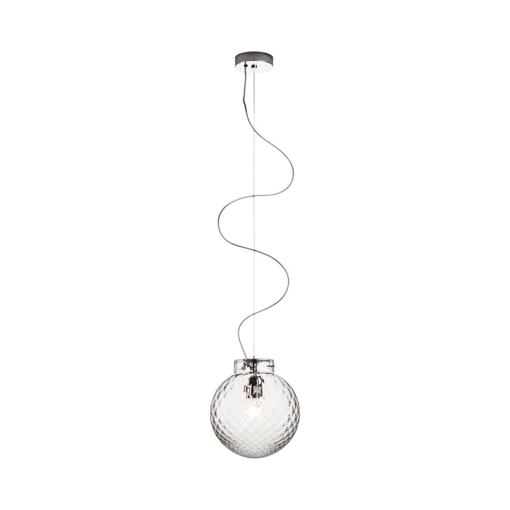 Venini BALLOTON LAMP Italy