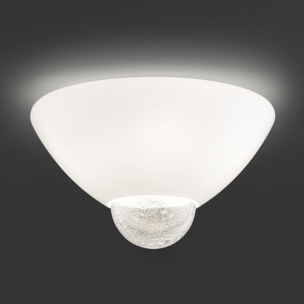 Venini ARGEA Promozione
