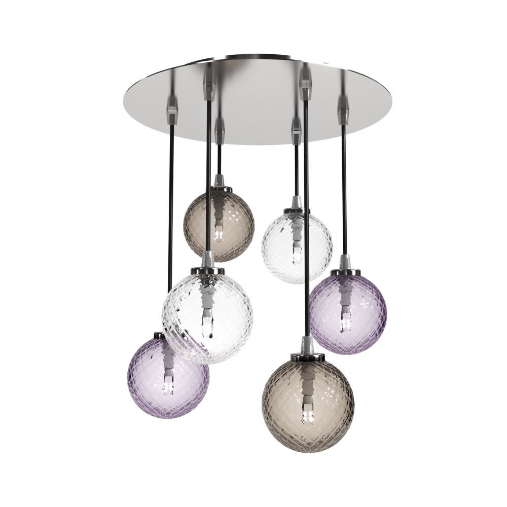 Venini BALLOTON LAMP Promozione Limitata