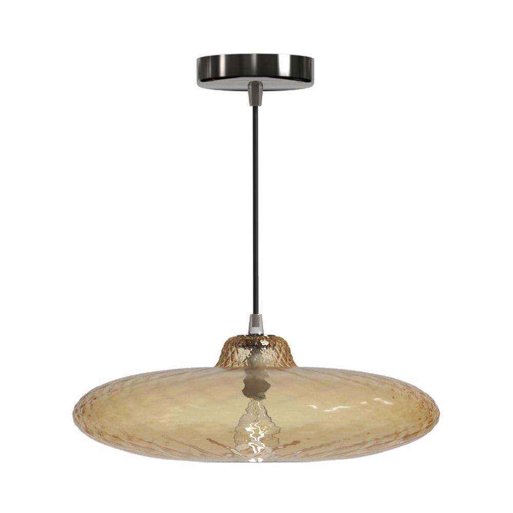 Venini BALLOTON LAMP