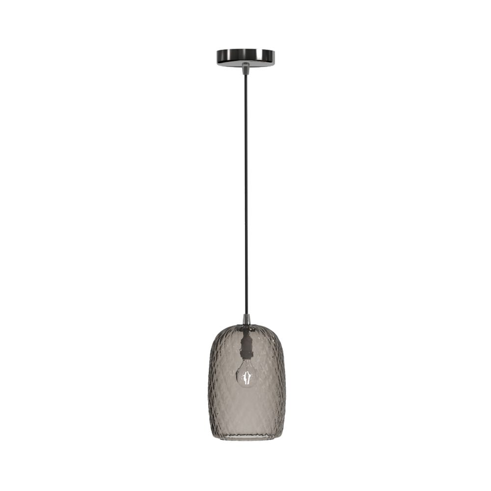 Venini BALLOTON LAMP