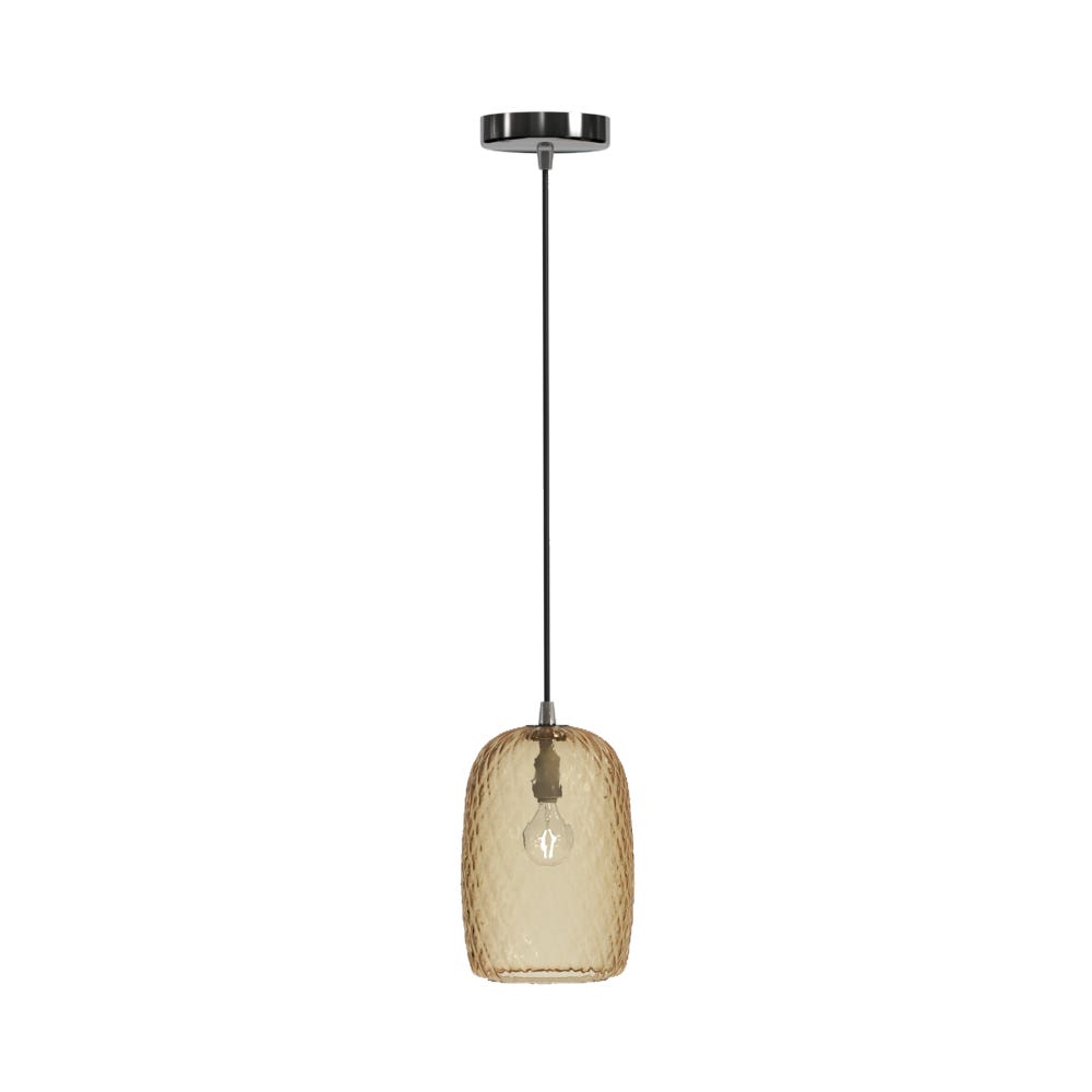 Venini BALLOTON LAMP