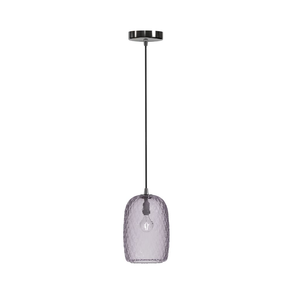 Venini BALLOTON LAMP