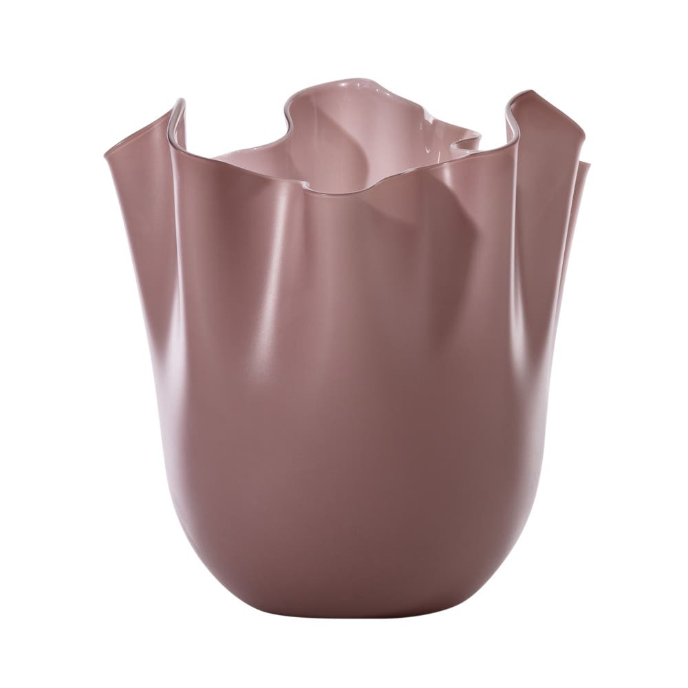 Venini FAZZOLETTO Fino Al -60%
