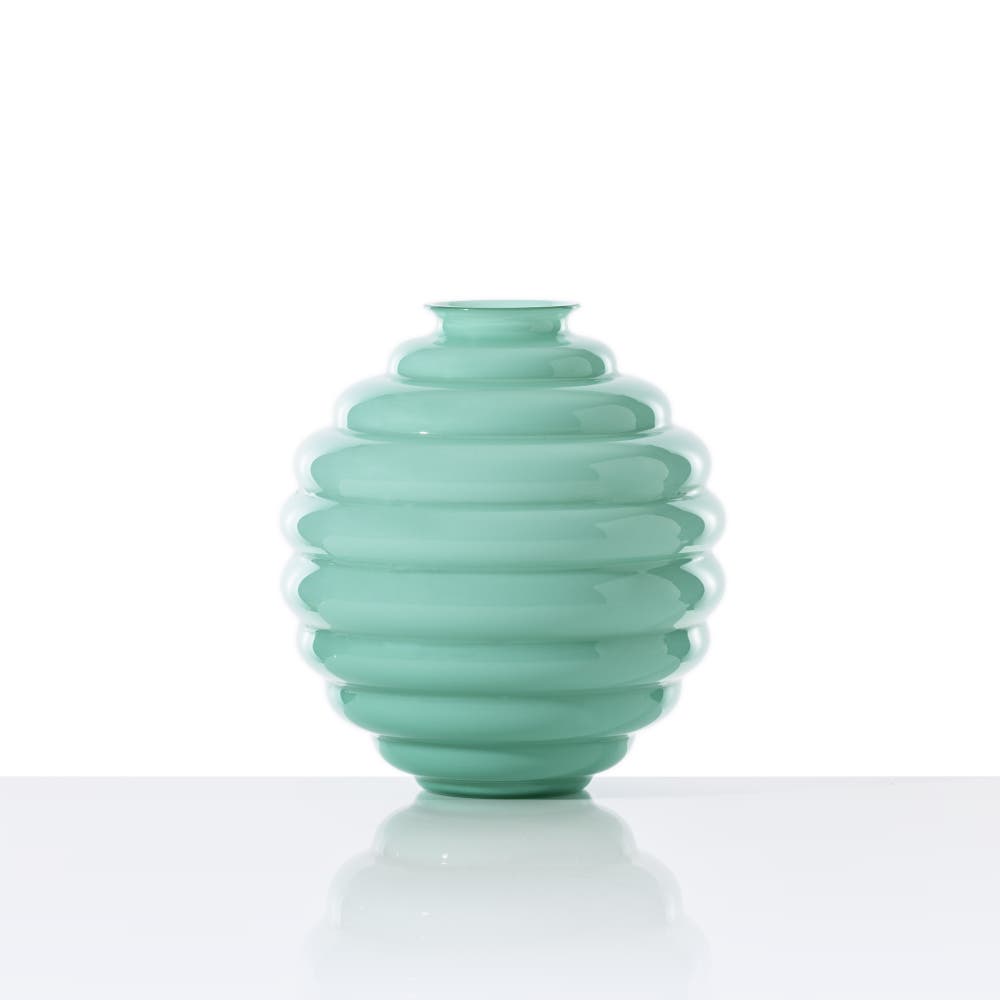 Venini DECO Shopping Online