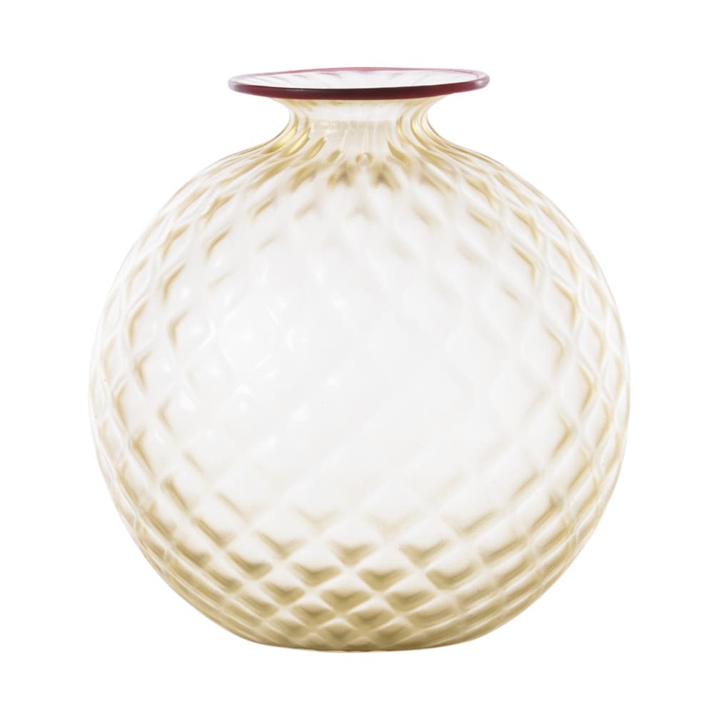 Venini MONOFIORI BALLOTON