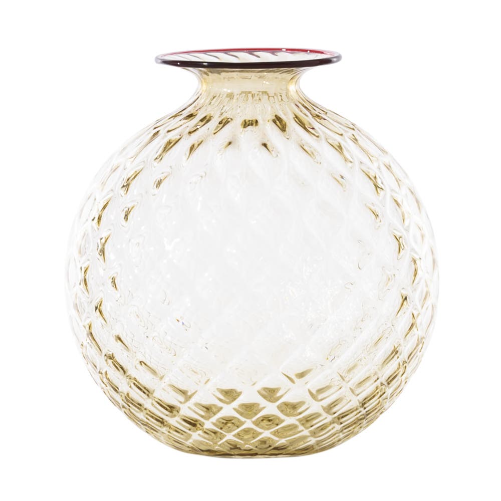 Venini MONOFIORI BALLOTON Online