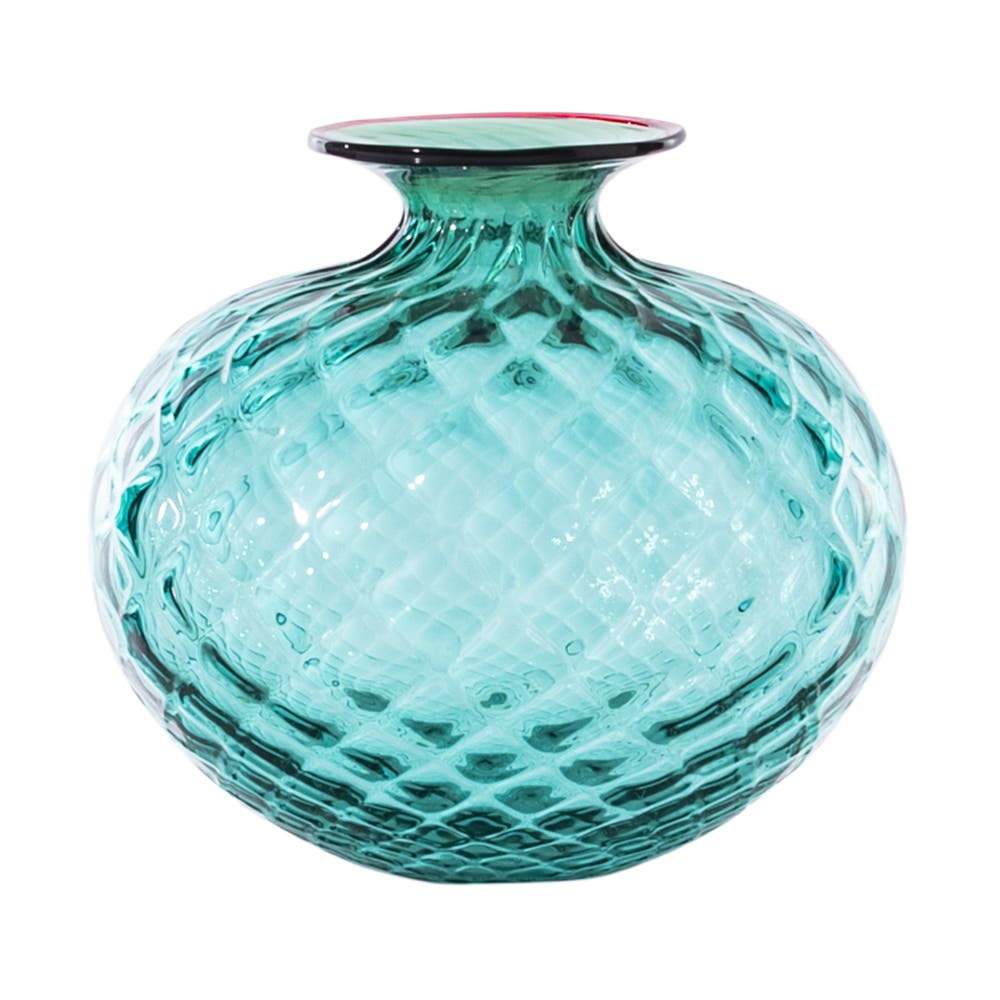 Venini MONOFIORI BALLOTON Outlet