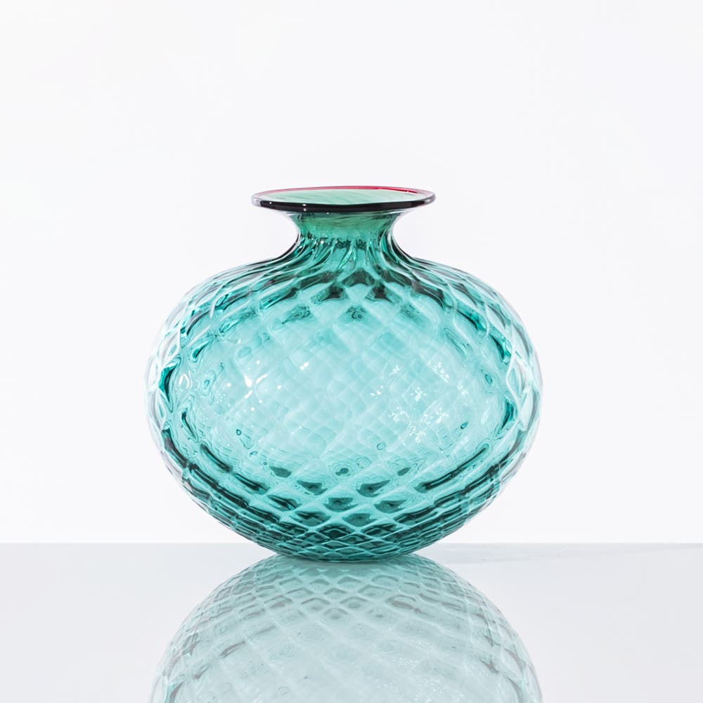 Venini MONOFIORI BALLOTON Outlet