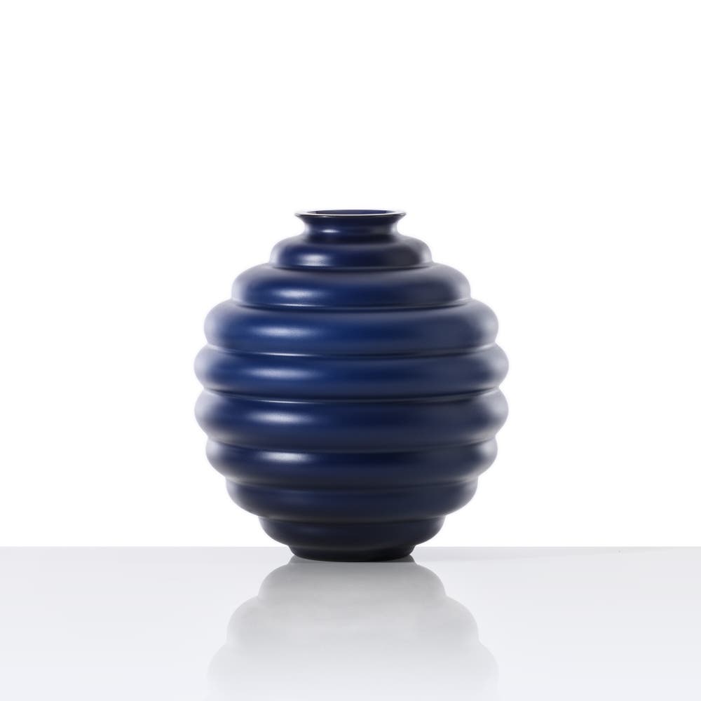 Venini DECO Hotsell