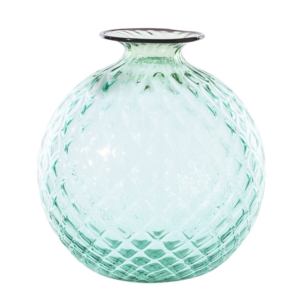 Venini MONOFIORI BALLOTON Moda