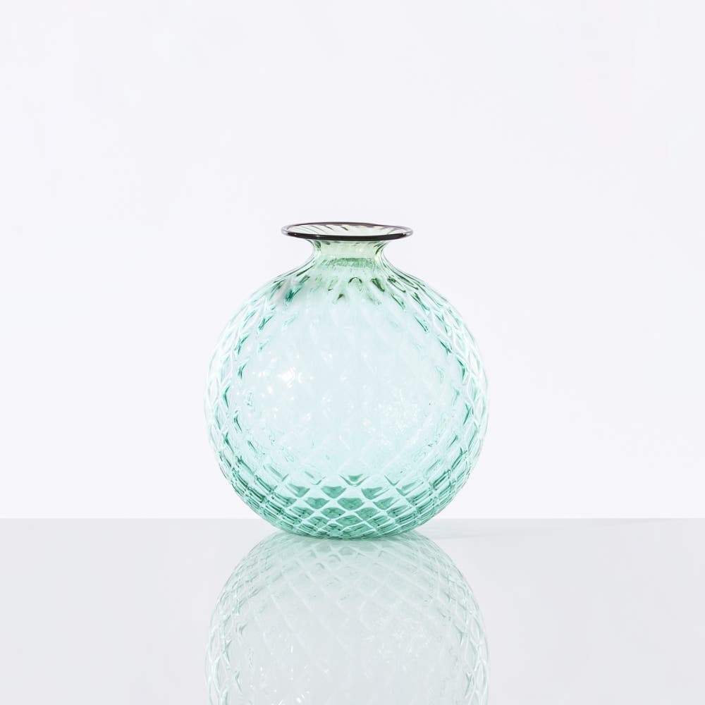 Venini MONOFIORI BALLOTON Moda
