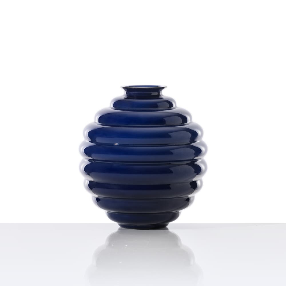 Venini DECO Outlet