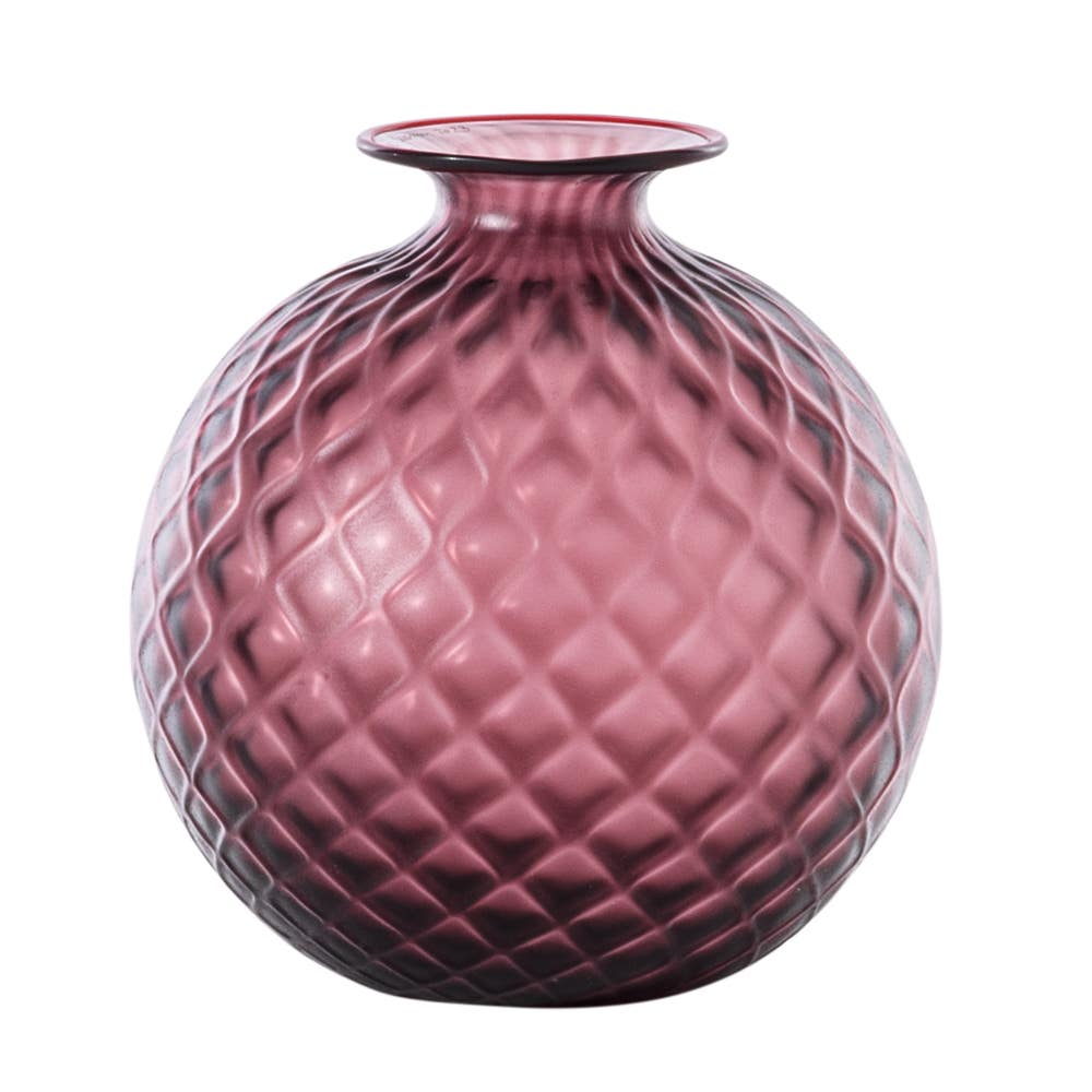 Venini MONOFIORI BALLOTON