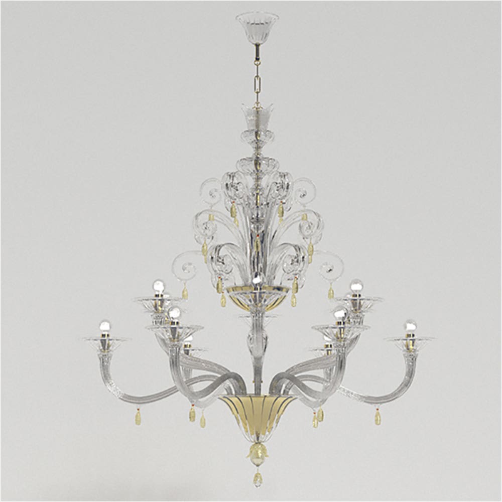 Venini VITTORIALE Promozione