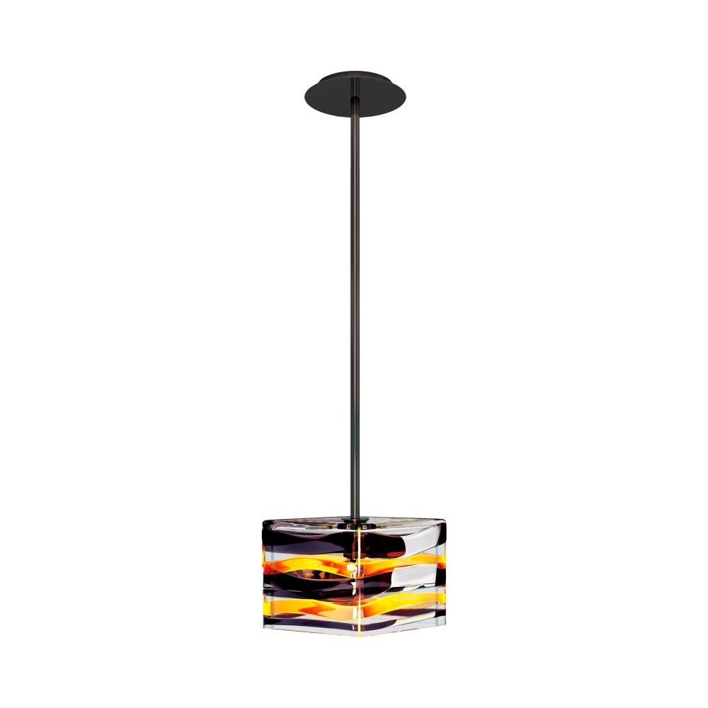Venini PARALLELO Economico