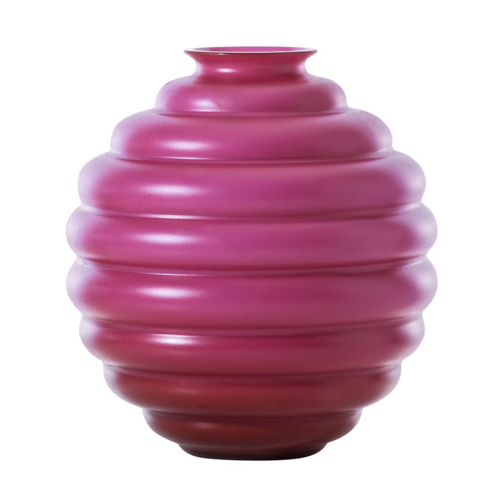 Venini DECO Fino al 50% di sconto