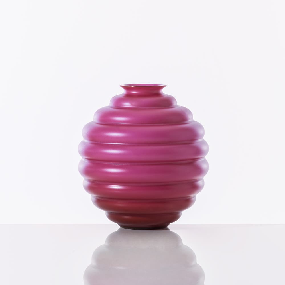 Venini DECO Fino al 50% di sconto