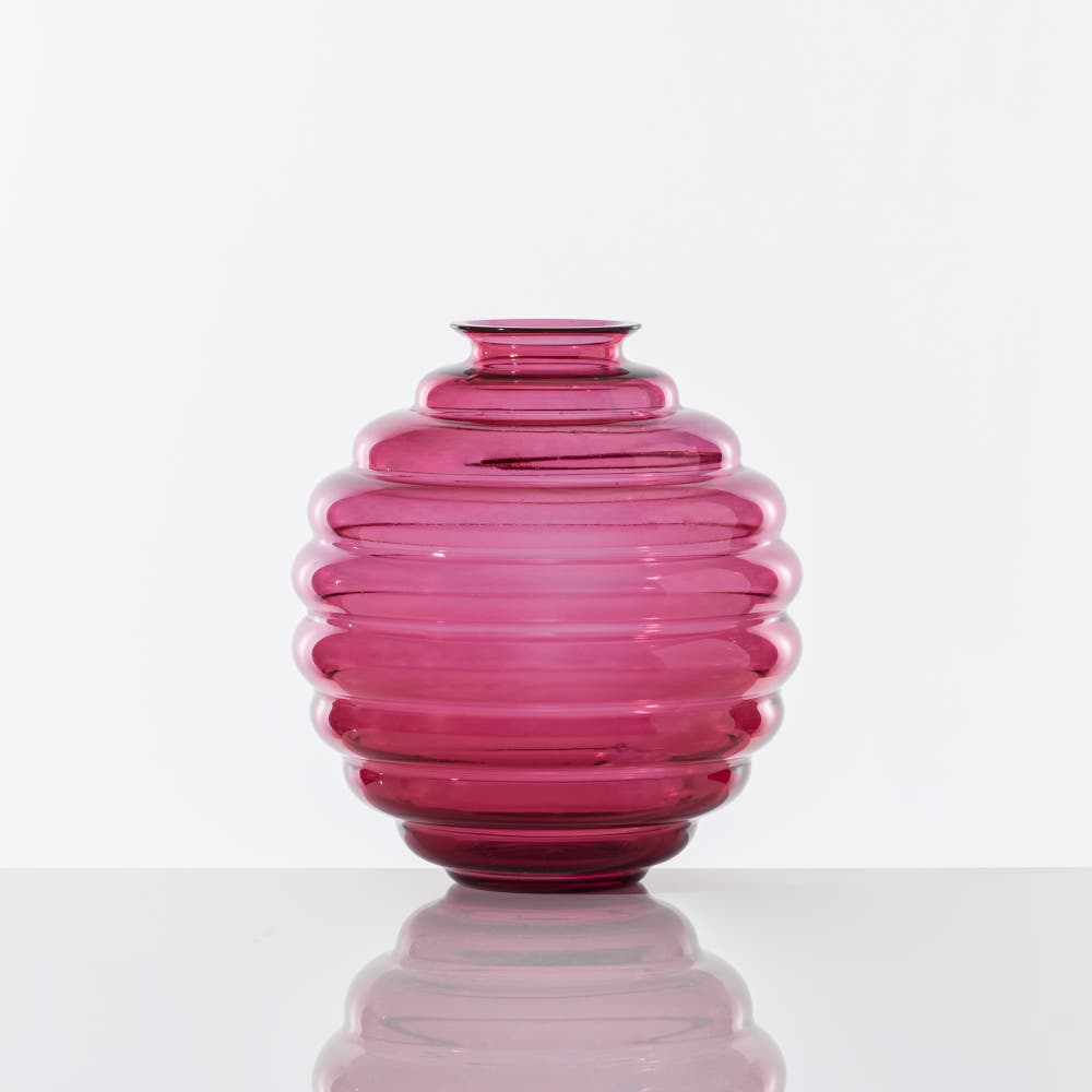 Venini DECO Fino al 65% di sconto