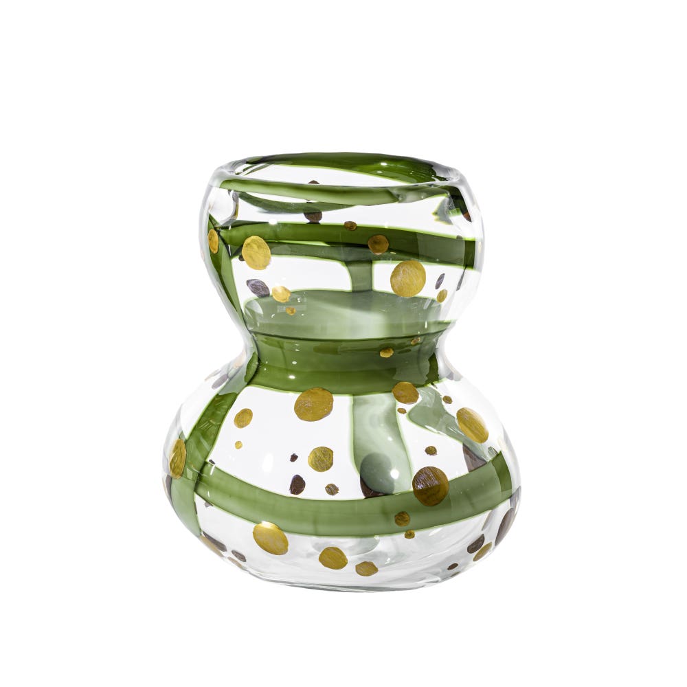 Venini GRAN BULBO MINI Fino al 55% di sconto