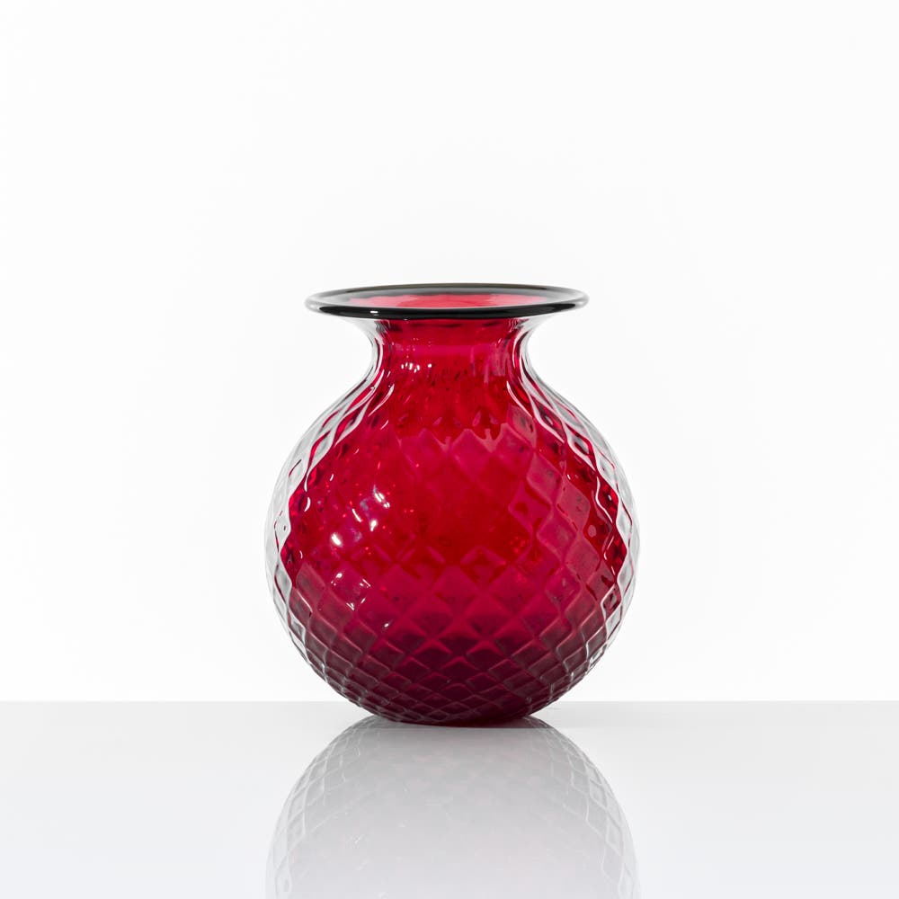 Venini BALLOTON FIORI Esporta salva