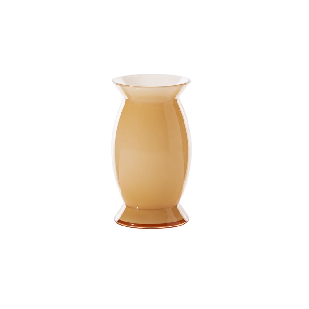 Venini SIDONE Promozione
